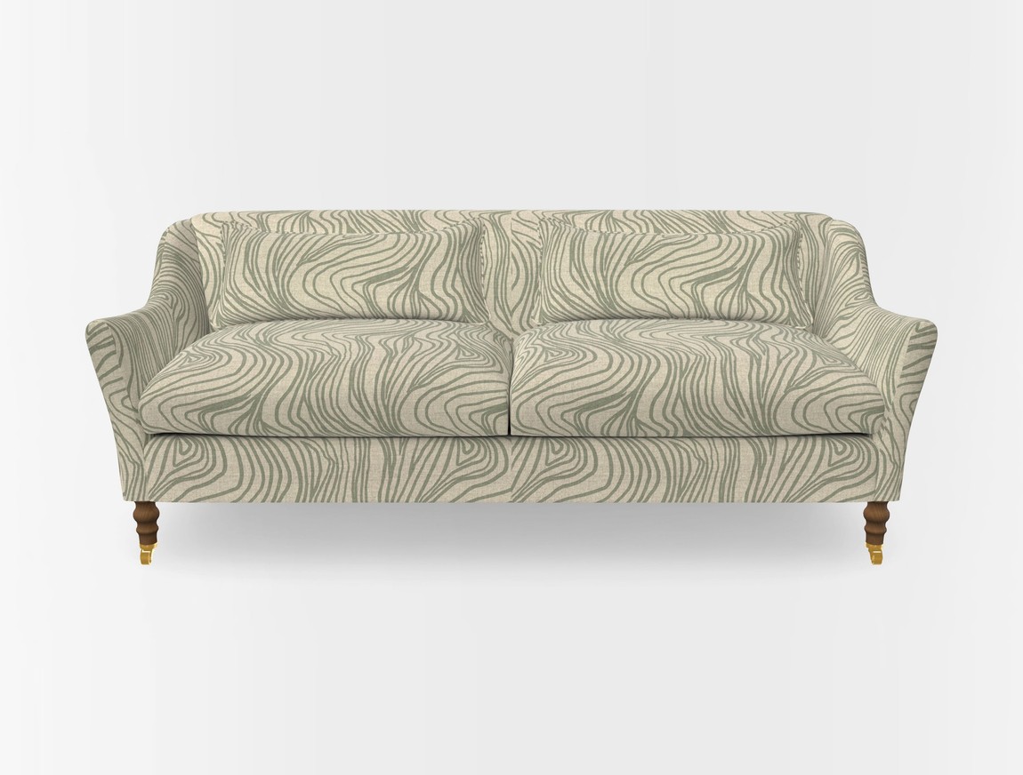 3 Seater Sofas