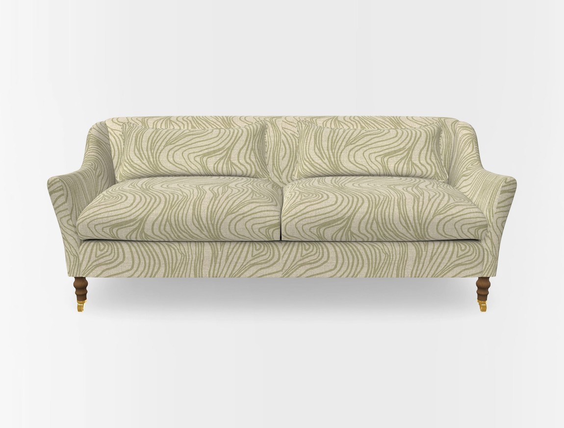3 Seater Sofas