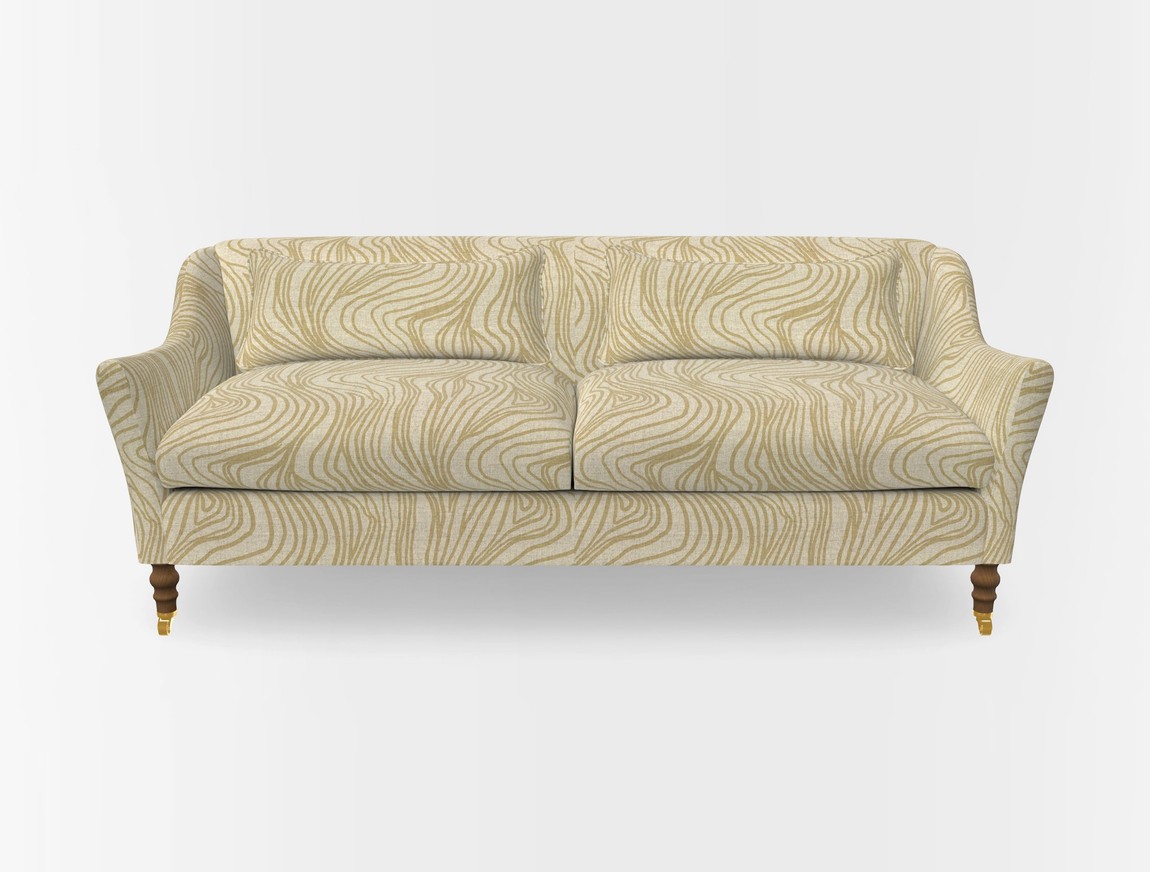 3 Seater Sofas