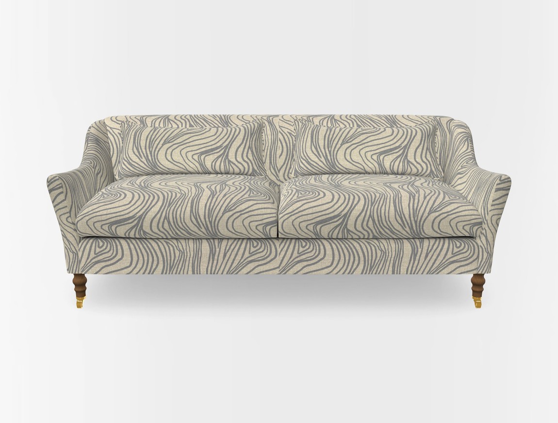 3 Seater Sofas