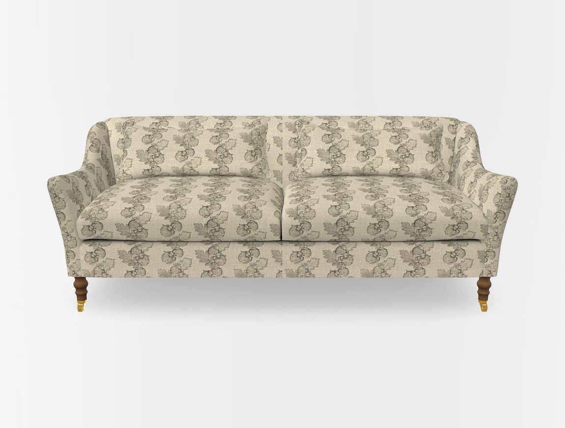 3 Seater Sofas