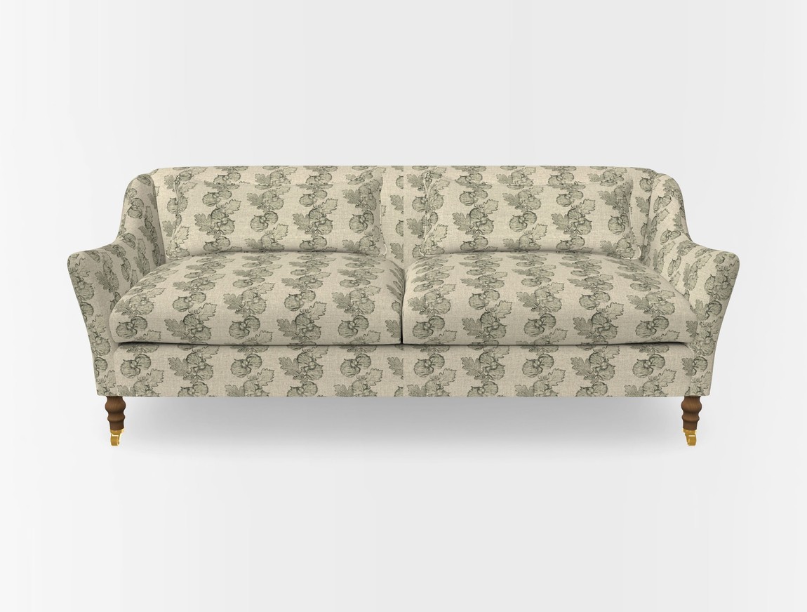 3 Seater Sofas