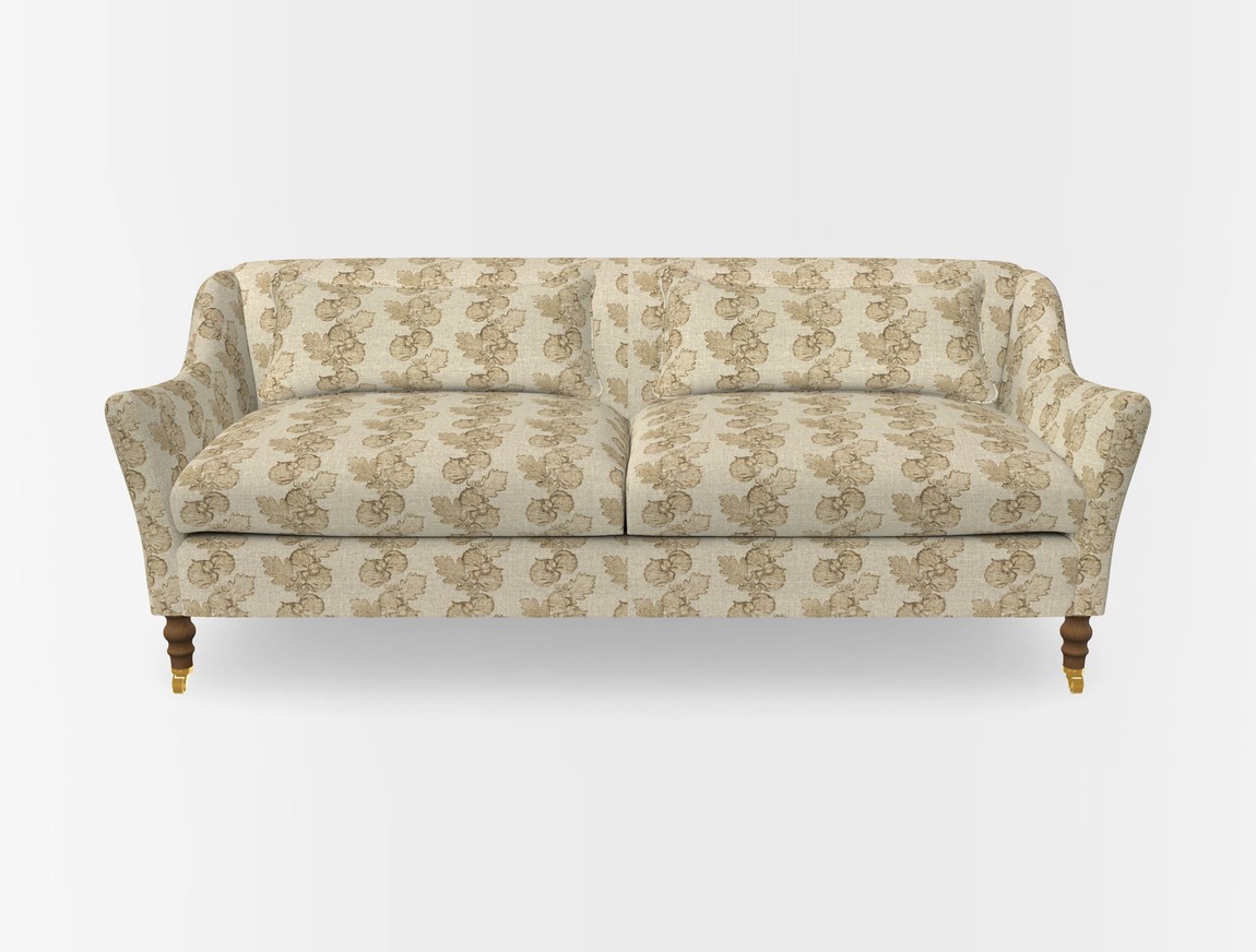 3 Seater Sofas