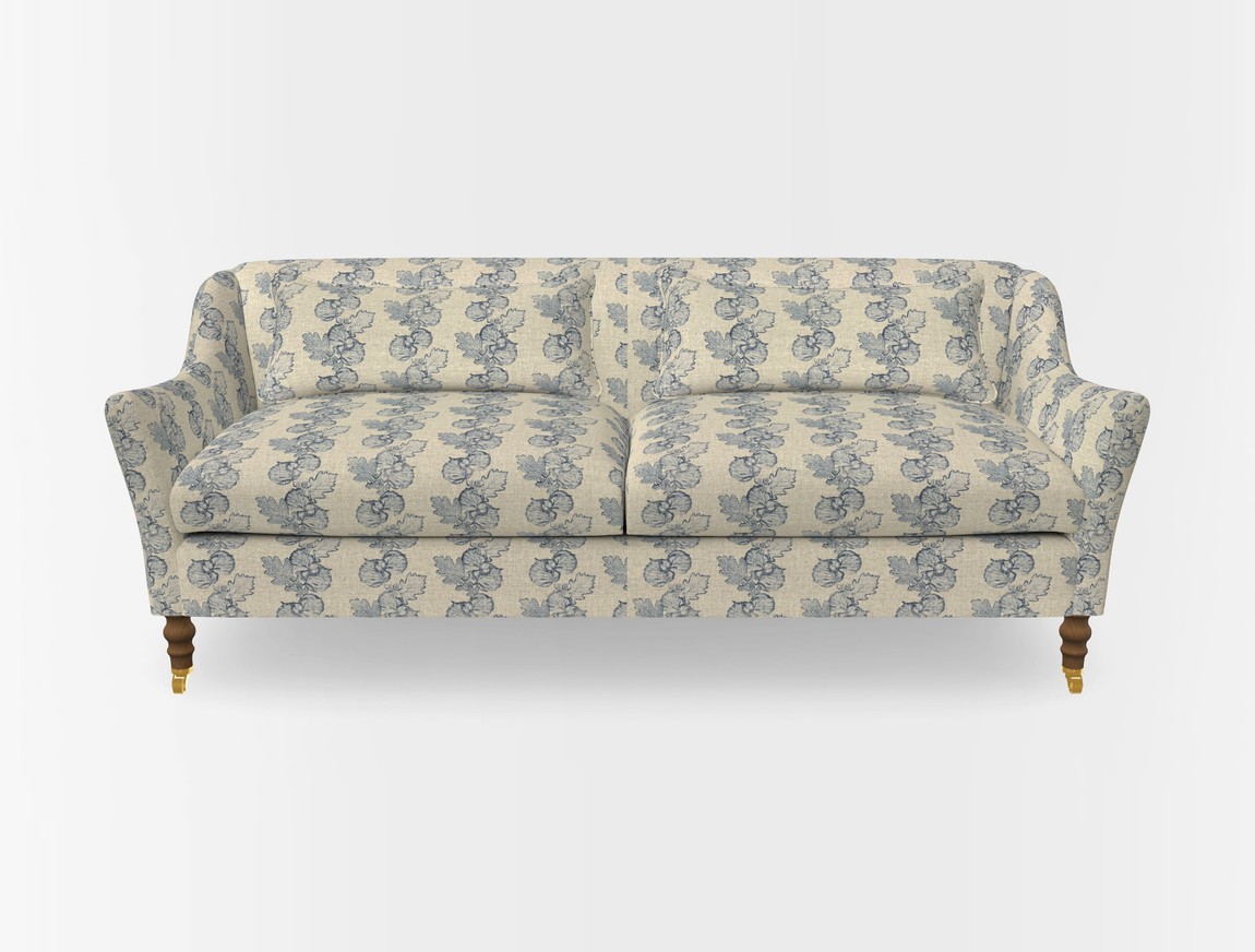 3 Seater Sofas