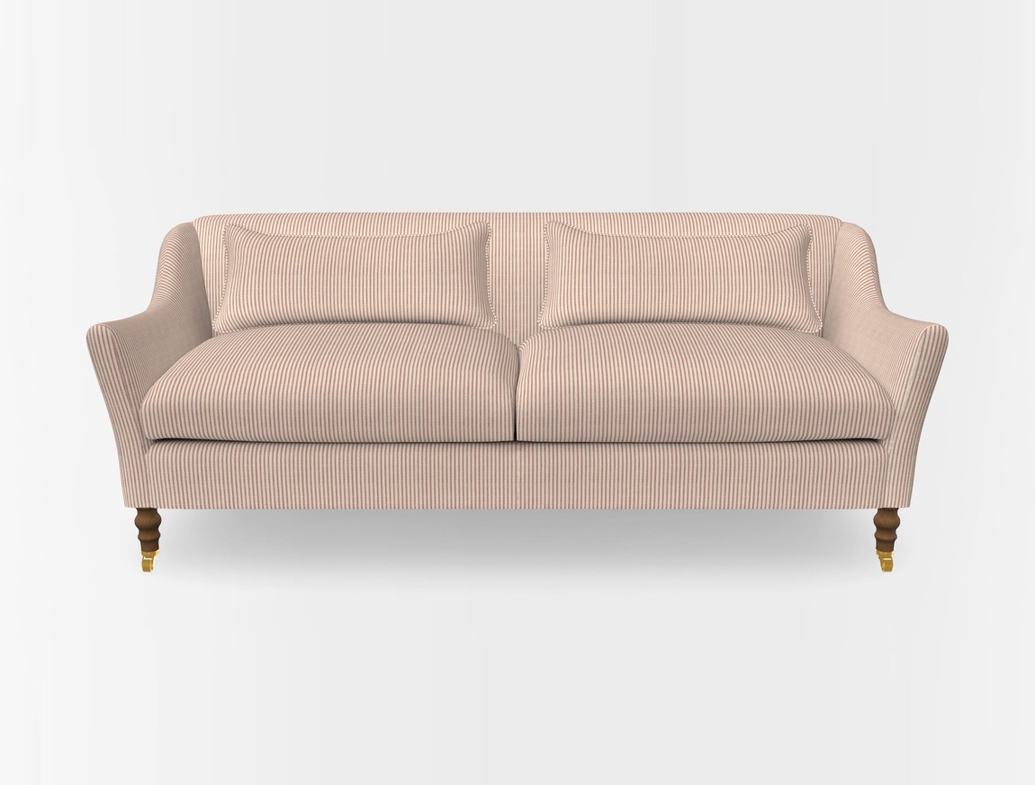 3 Seater Sofas