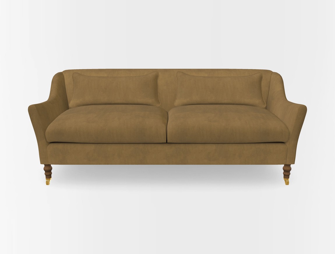 3 Seater Sofas