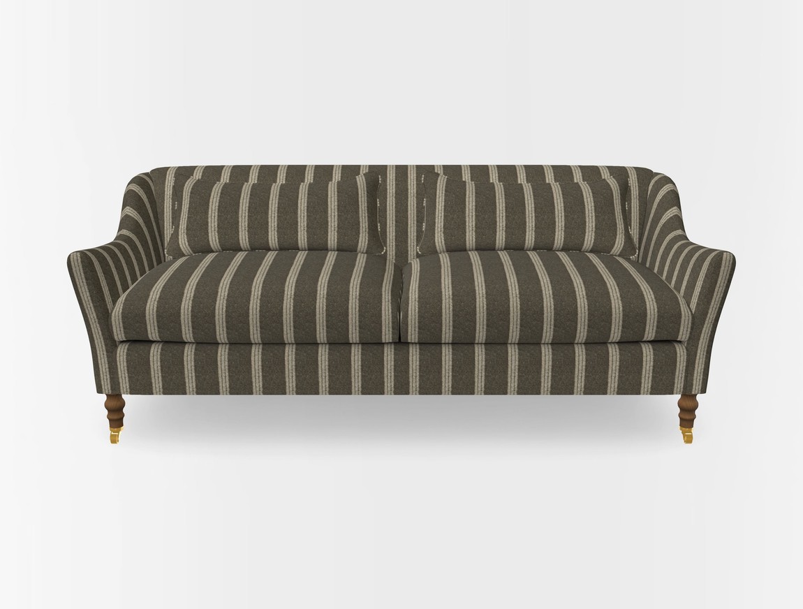 3 Seater Sofas