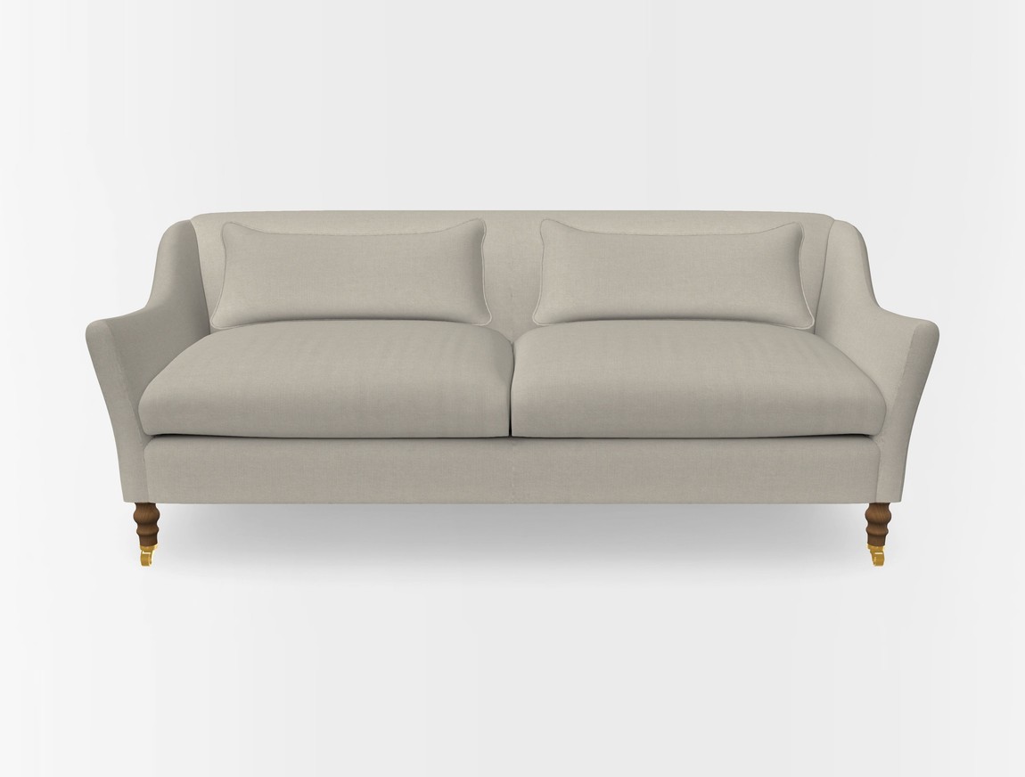 3 Seater Sofas