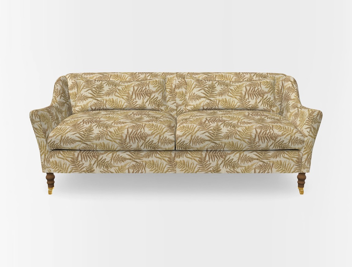 3 Seater Sofas
