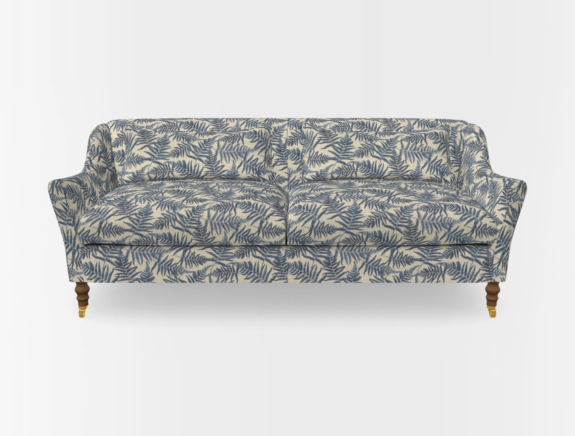 3 Seater Sofas