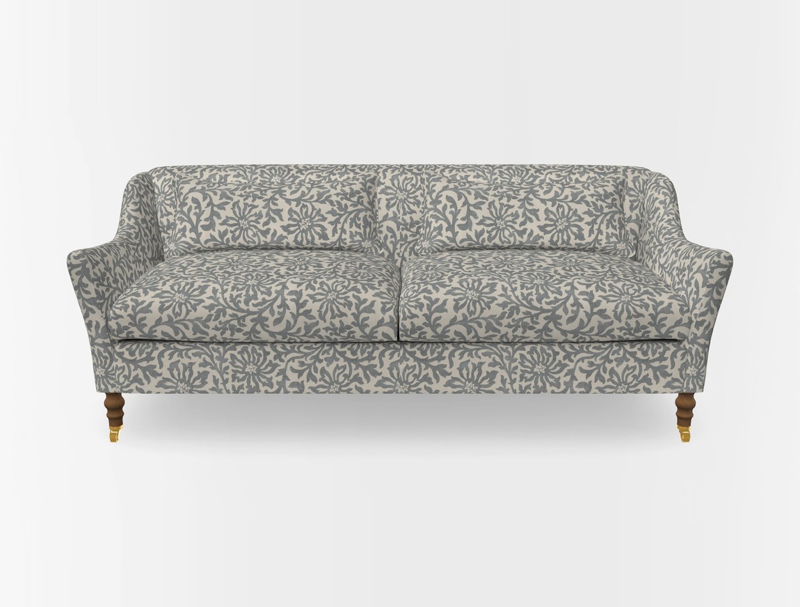 3 Seater Sofas