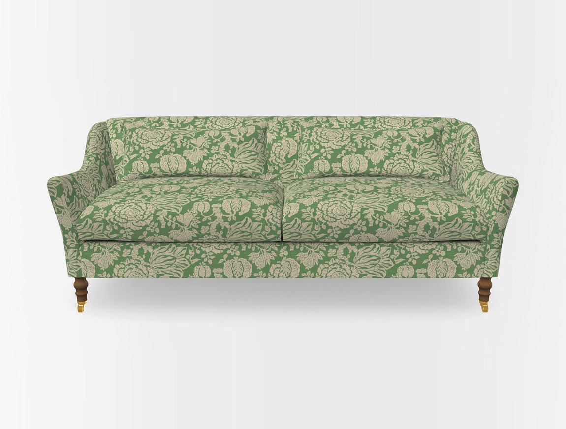 3 Seater Sofas