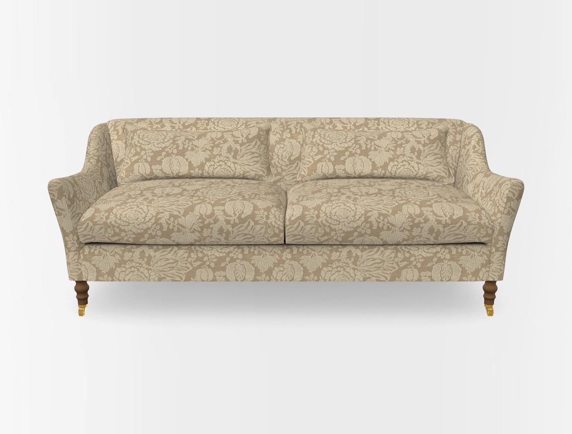 3 Seater Sofas
