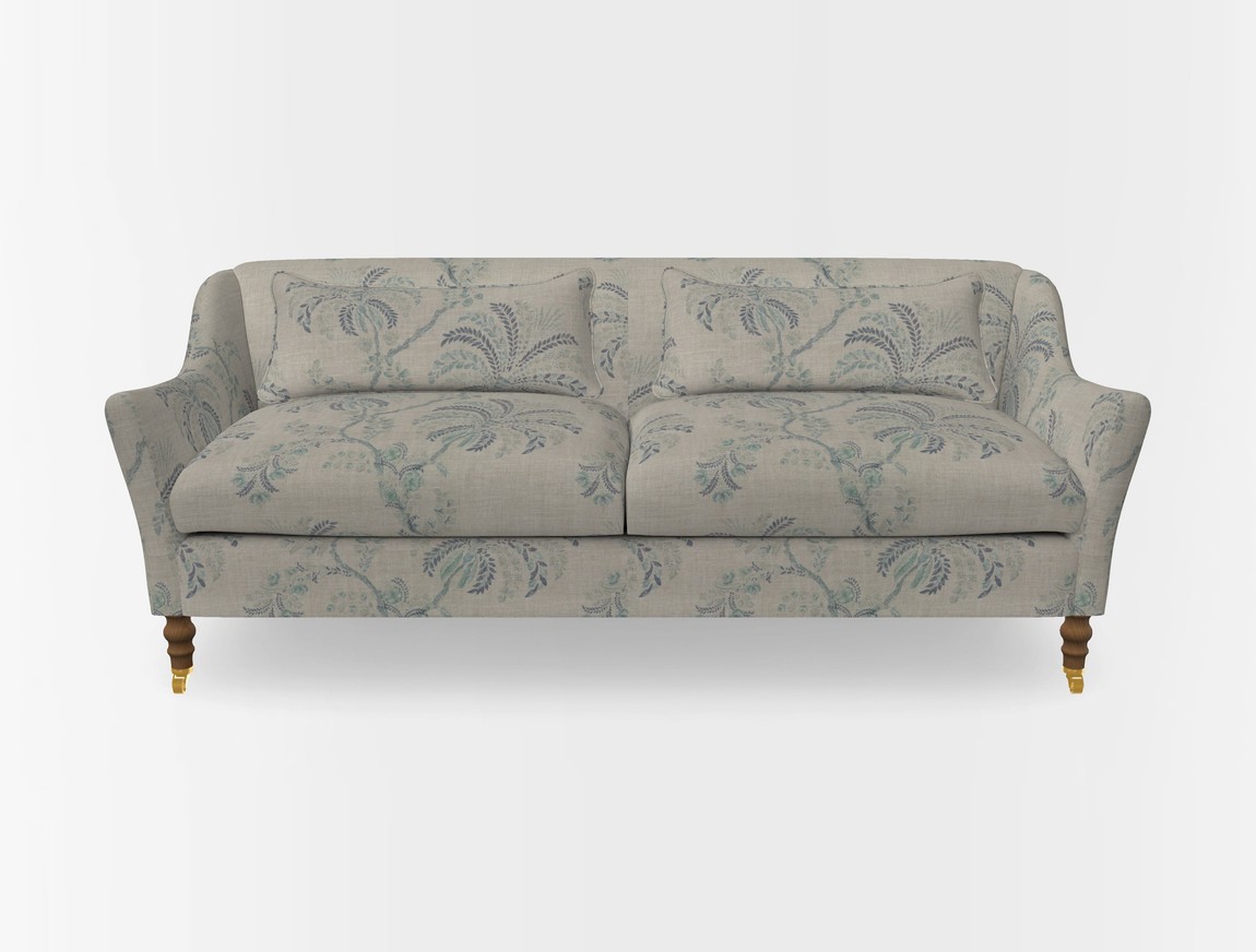 3 Seater Sofas