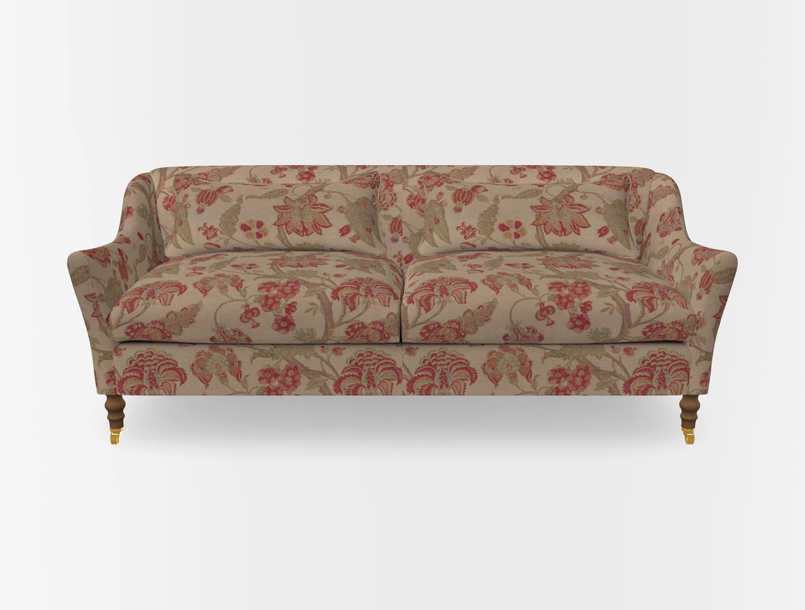3 Seater Sofas