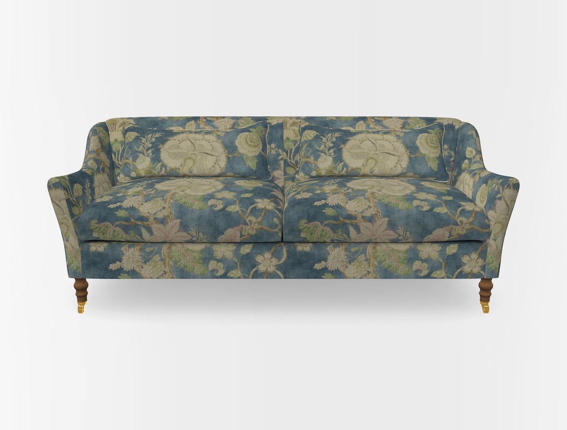 3 Seater Sofas