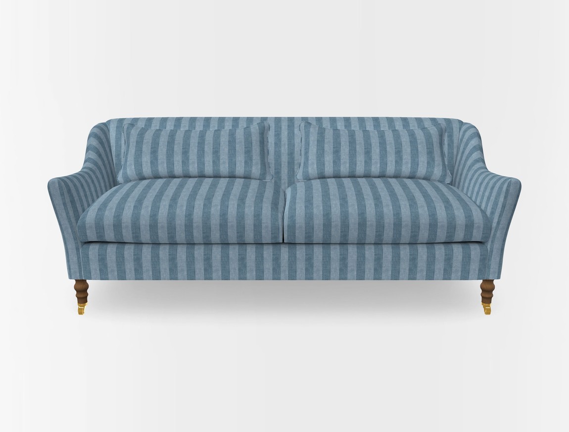 3 Seater Sofas