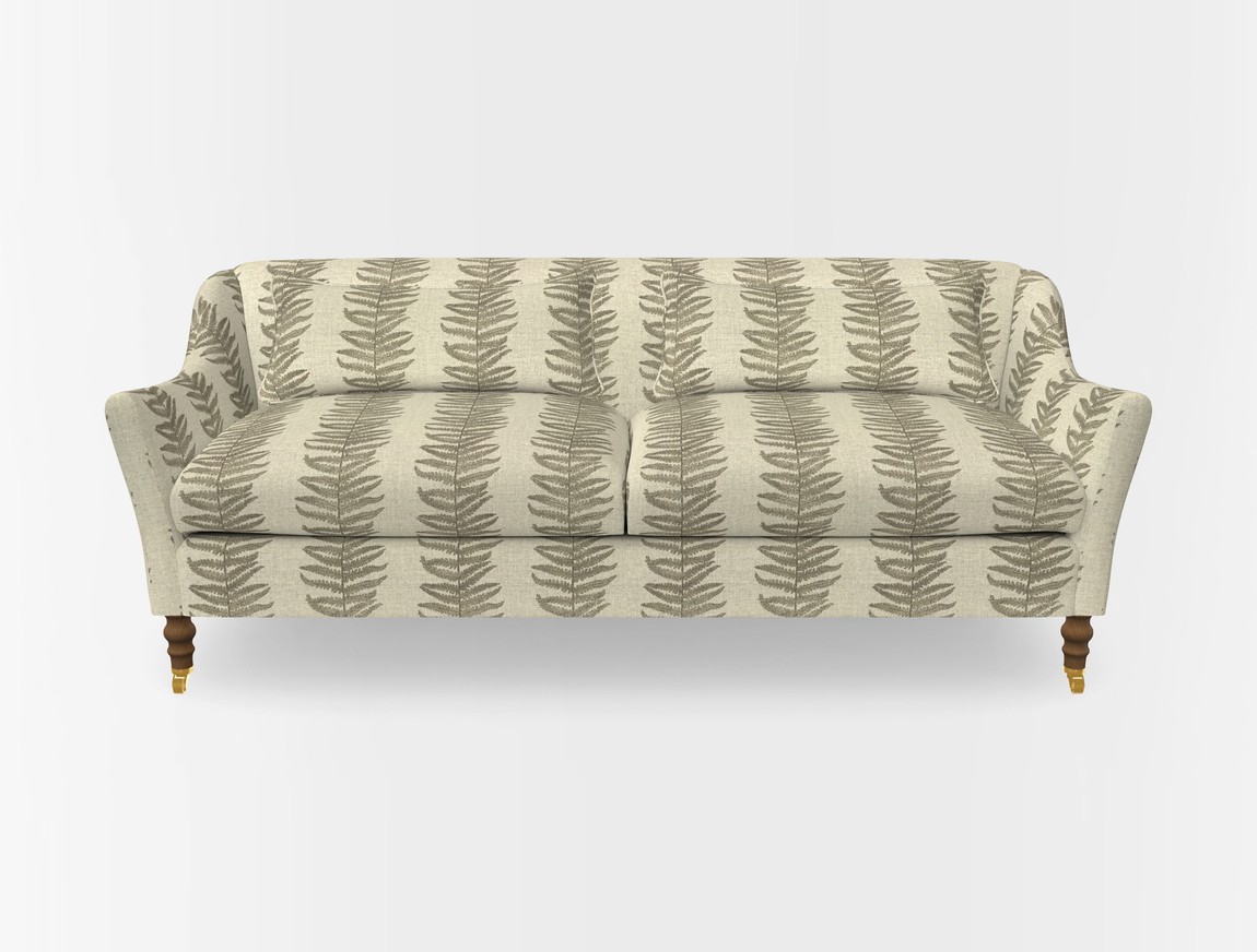 3 Seater Sofas