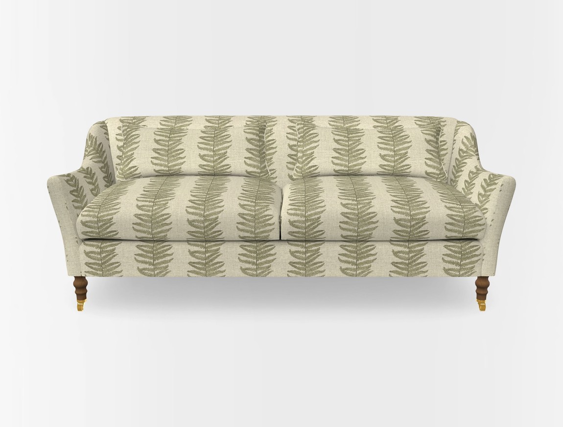 3 Seater Sofas