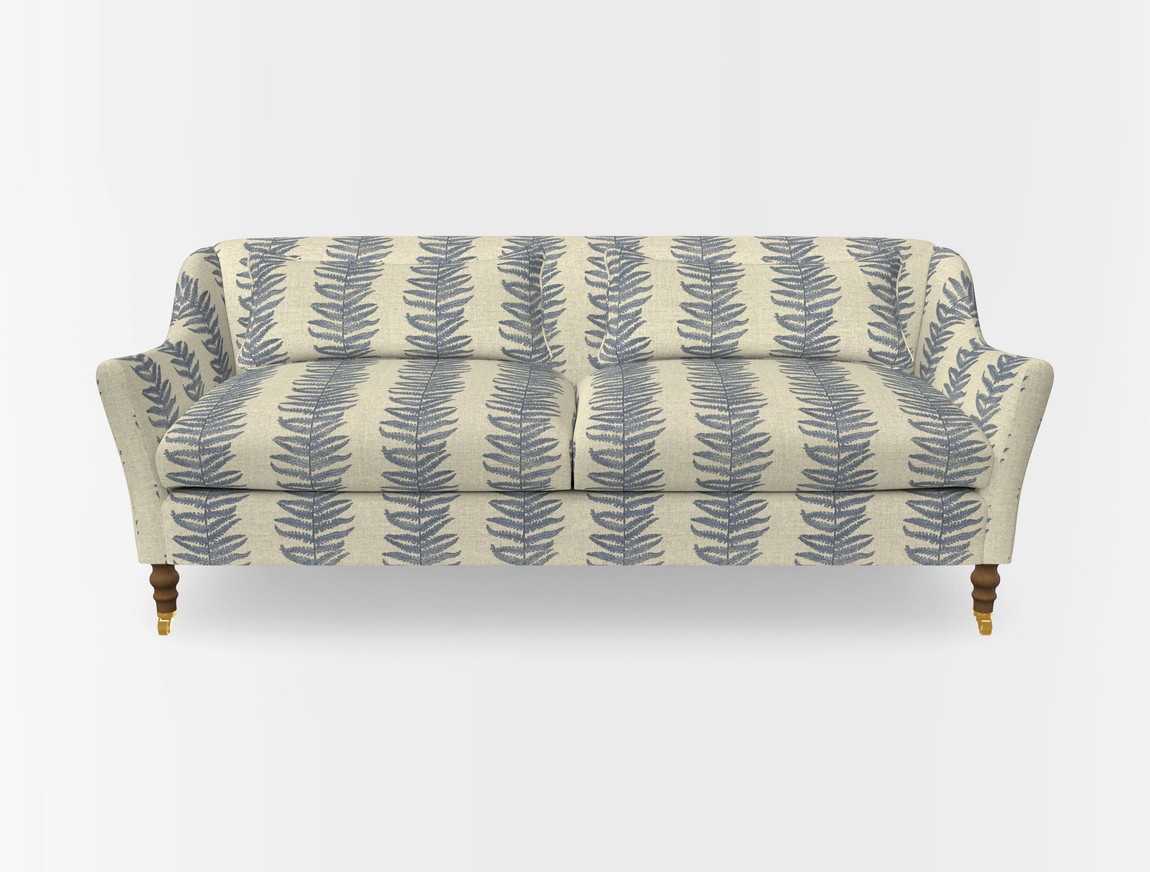 3 Seater Sofas