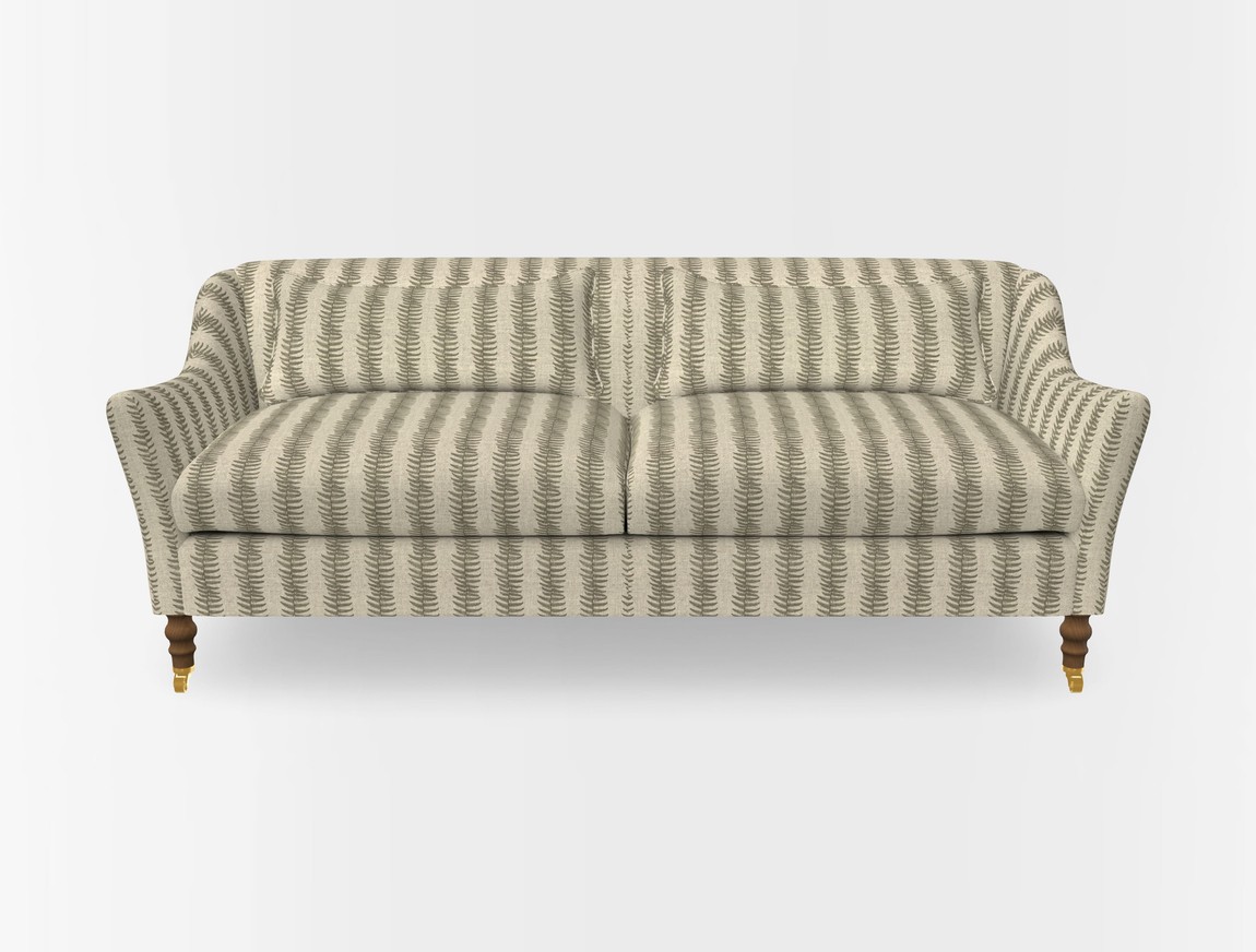 3 Seater Sofas