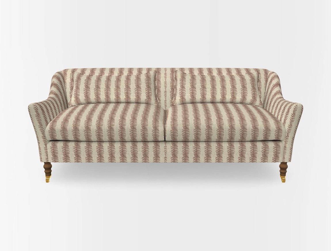 3 Seater Sofas