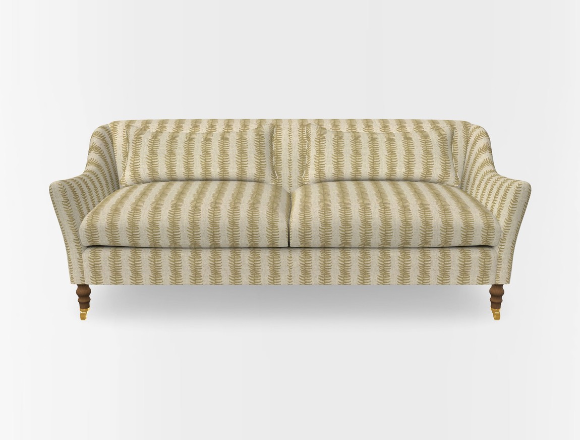 3 Seater Sofas