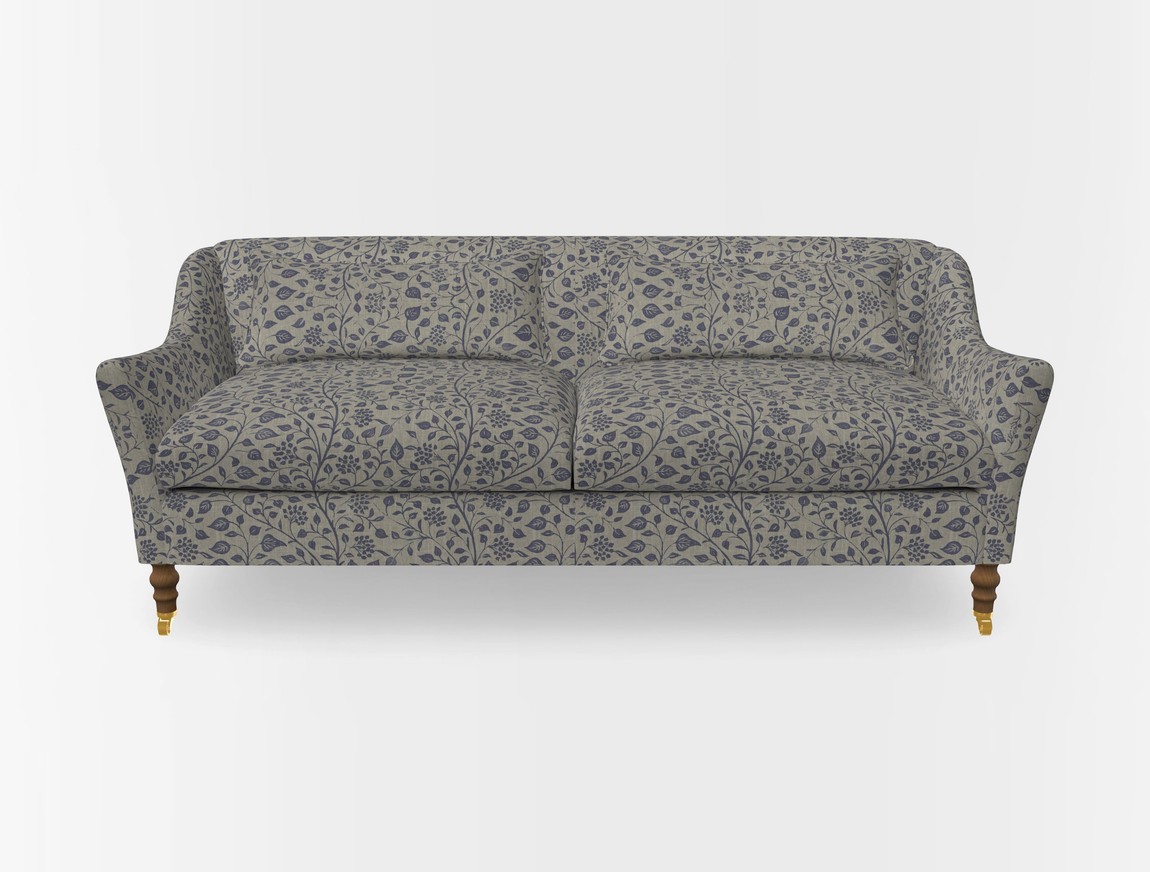 3 Seater Sofas