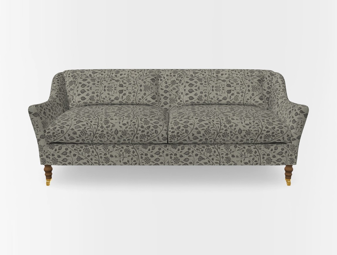 3 Seater Sofas