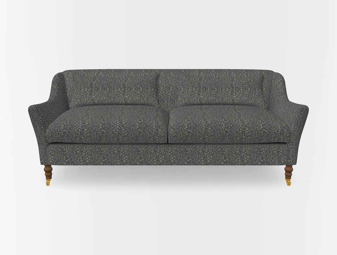 3 Seater Sofas