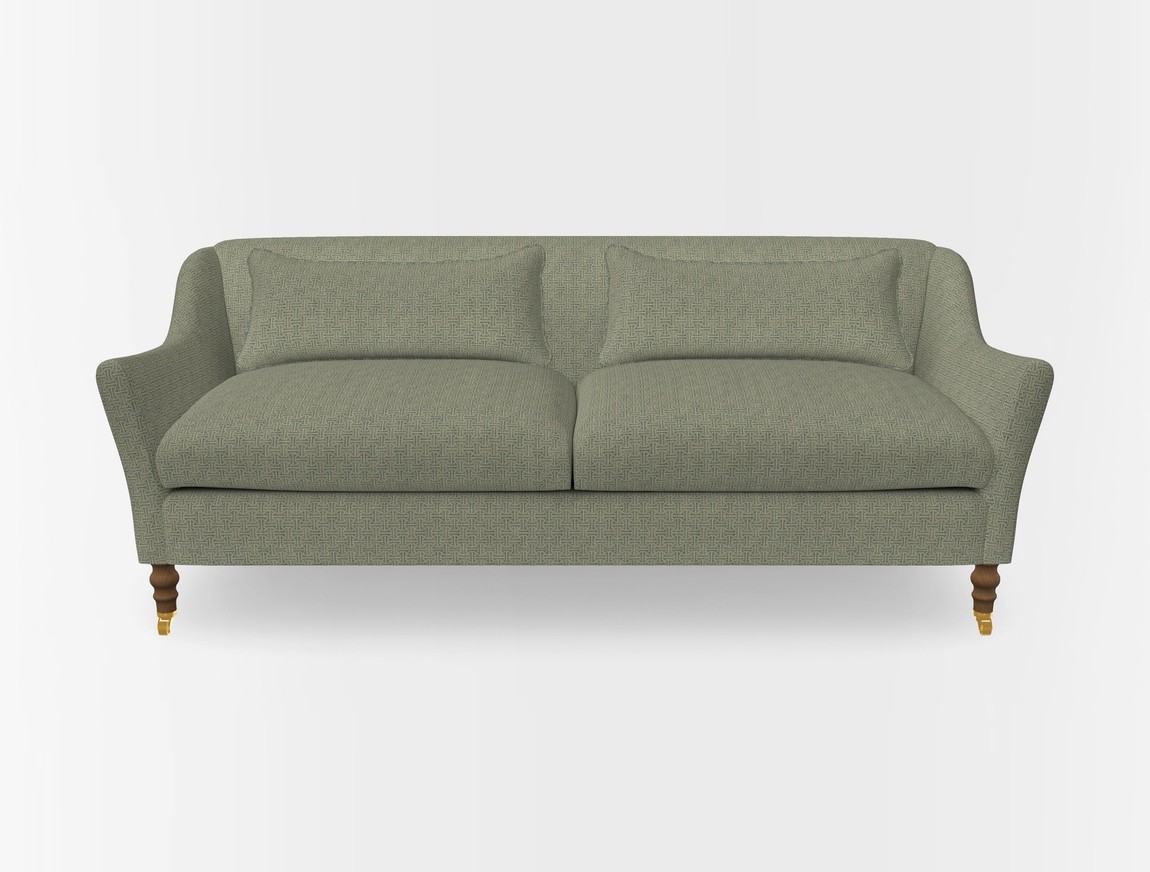 3 Seater Sofas