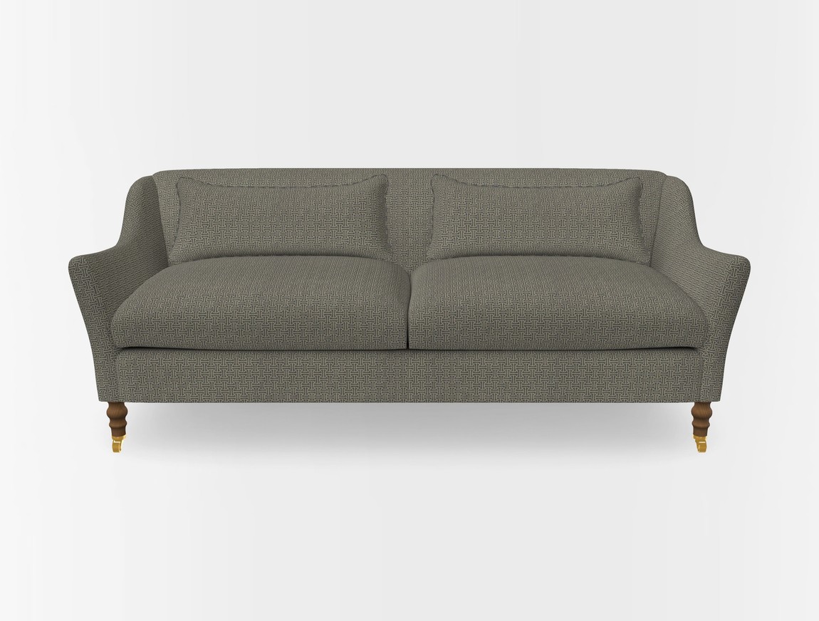 3 Seater Sofas