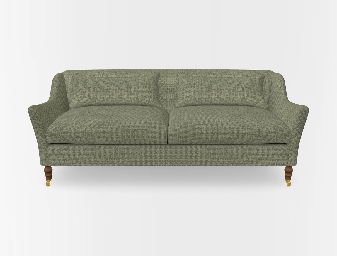 3 Seater Sofas