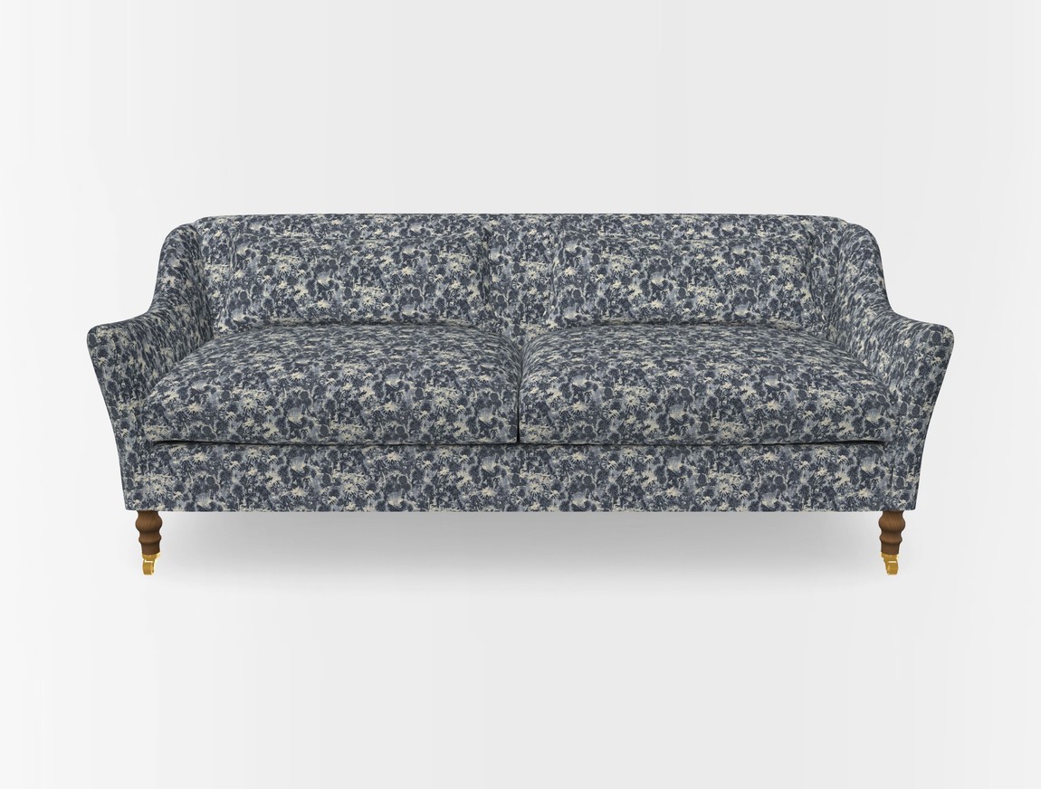 3 Seater Sofas