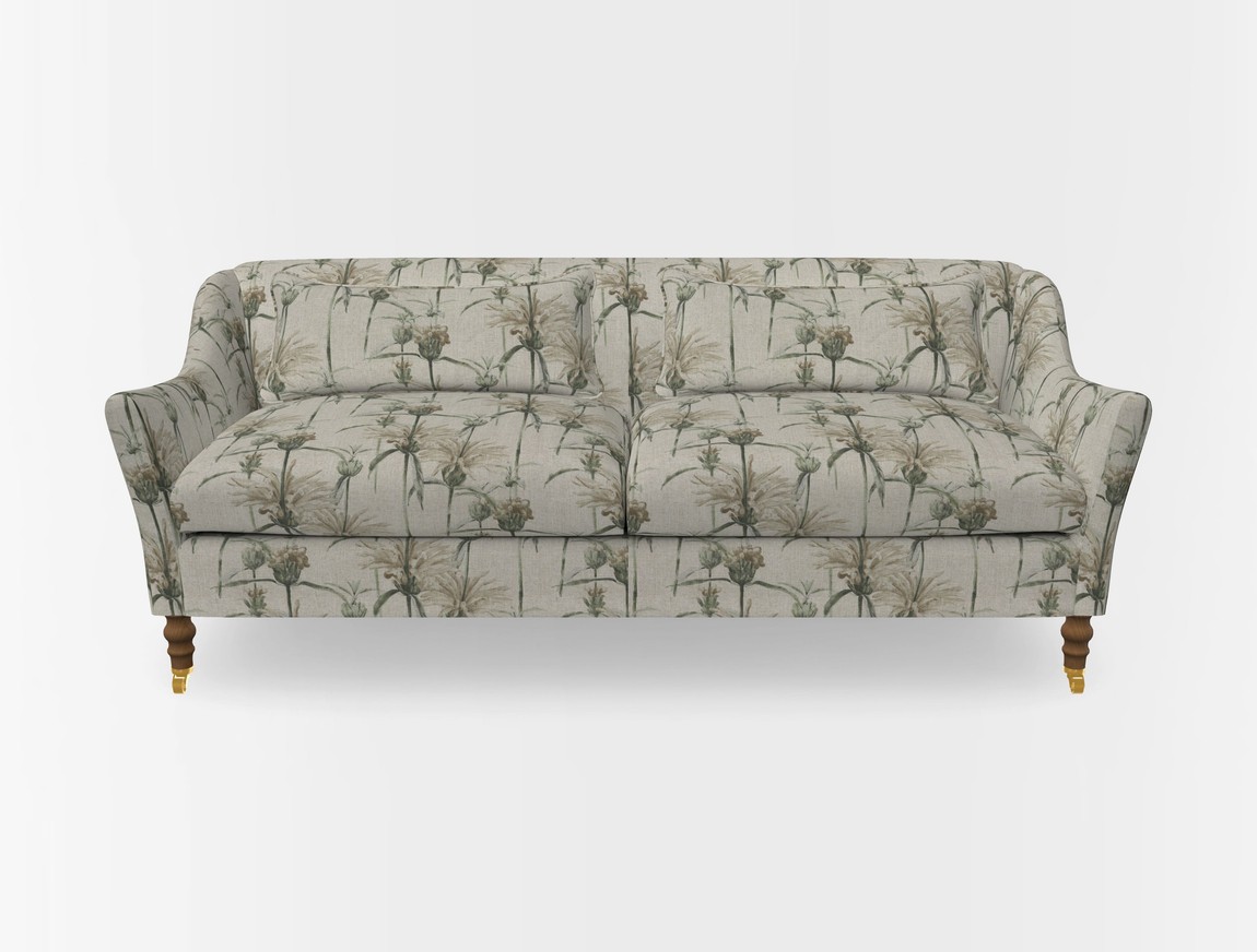 3 Seater Sofas