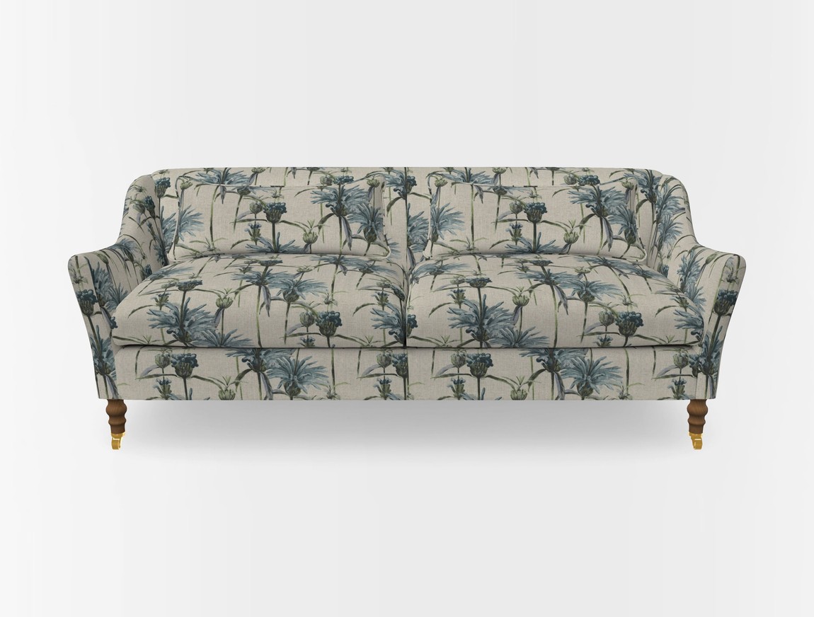 3 Seater Sofas