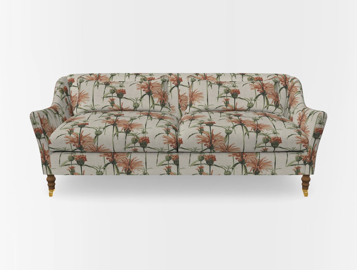 3 Seater Sofas