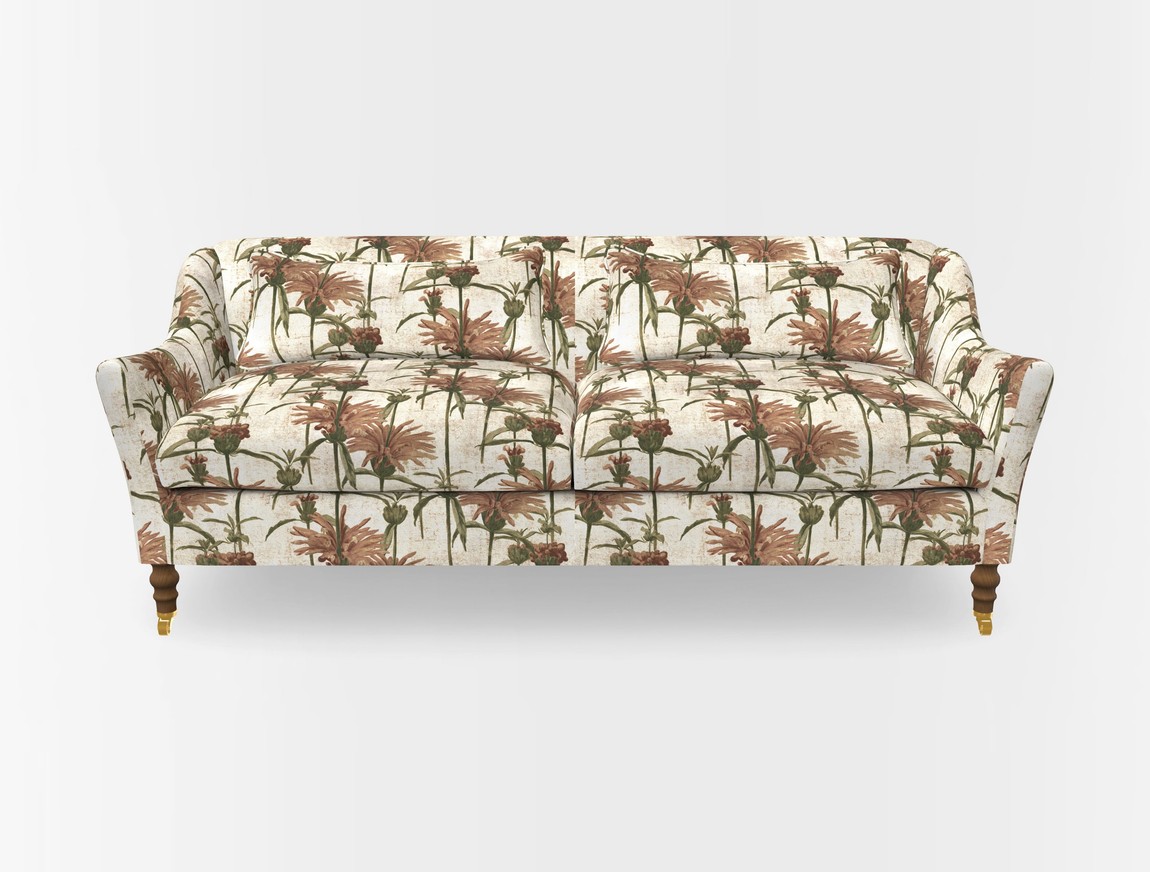 3 Seater Sofas