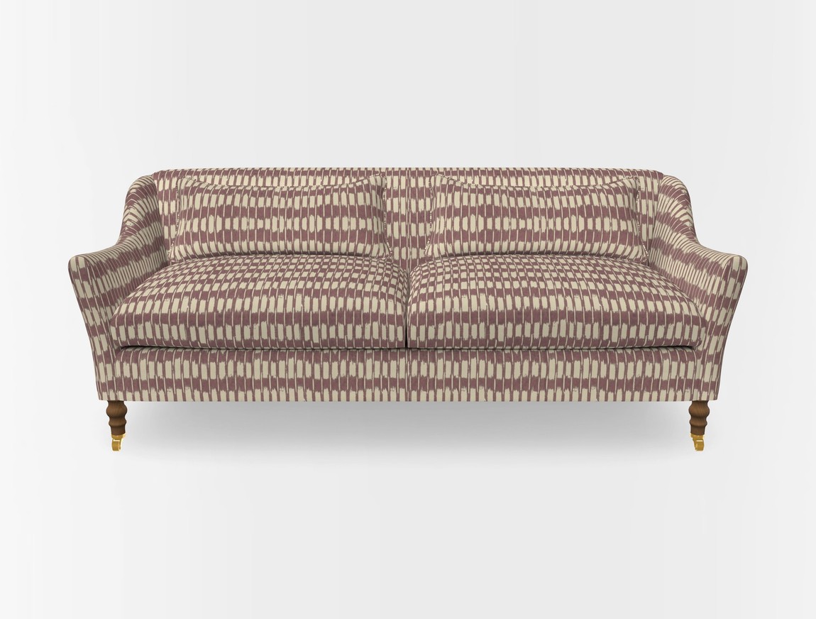 3 Seater Sofas
