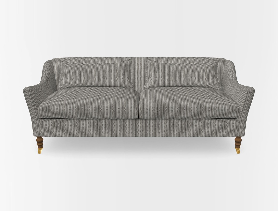 3 Seater Sofas