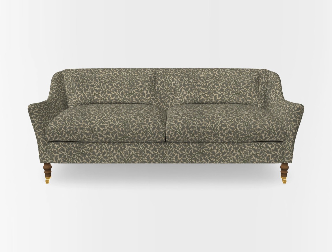 3 Seater Sofas