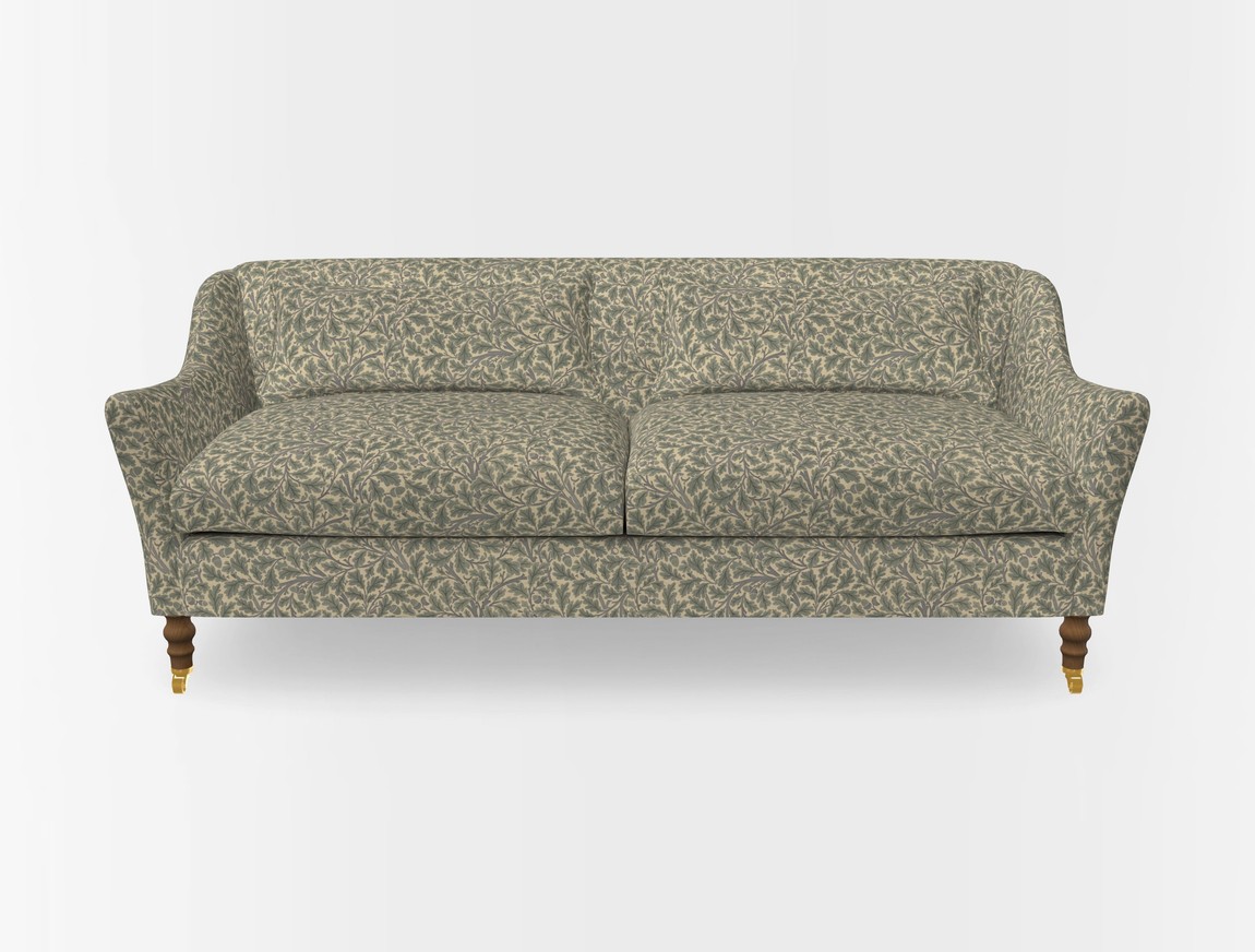 3 Seater Sofas