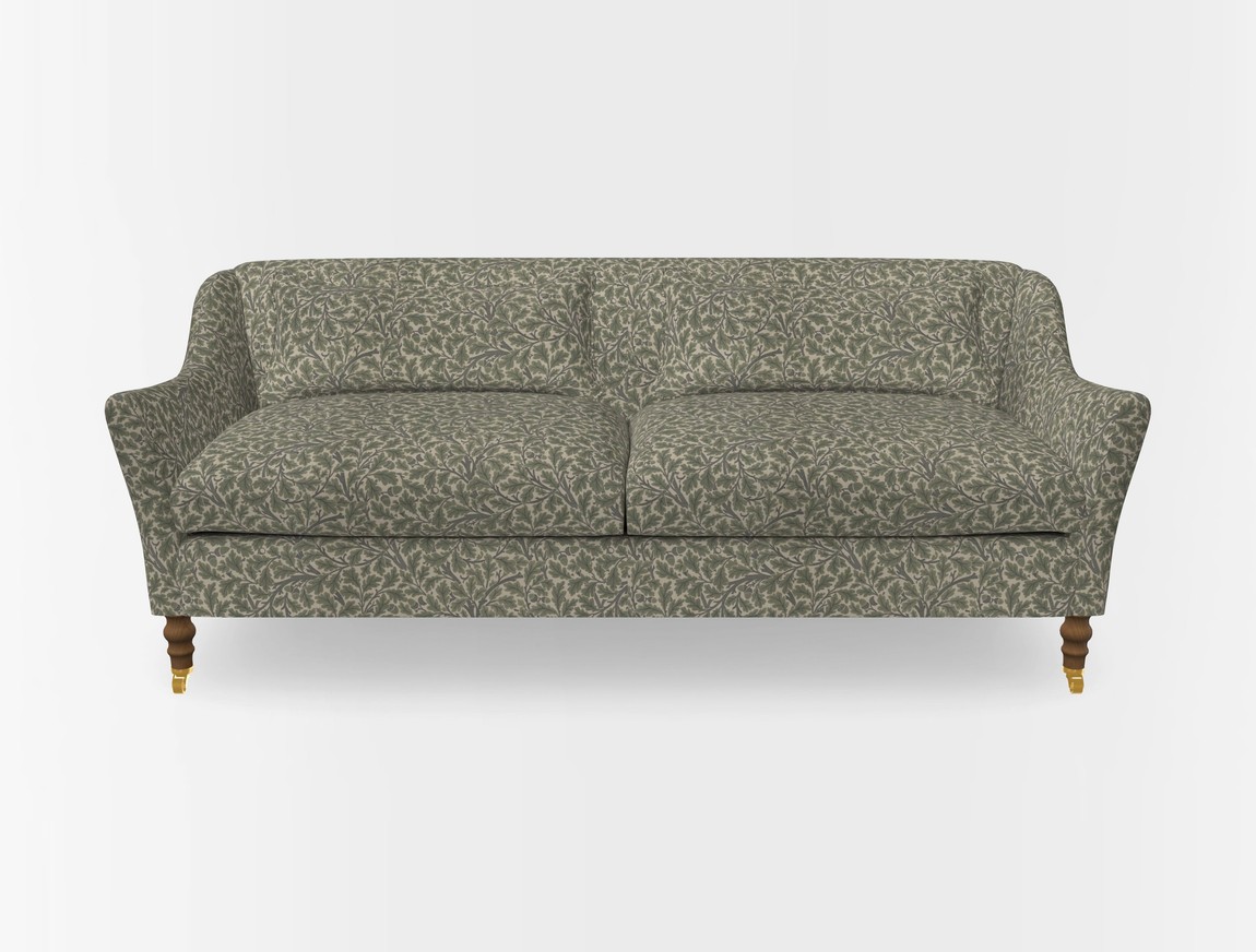 3 Seater Sofas