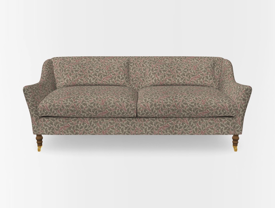 3 Seater Sofas