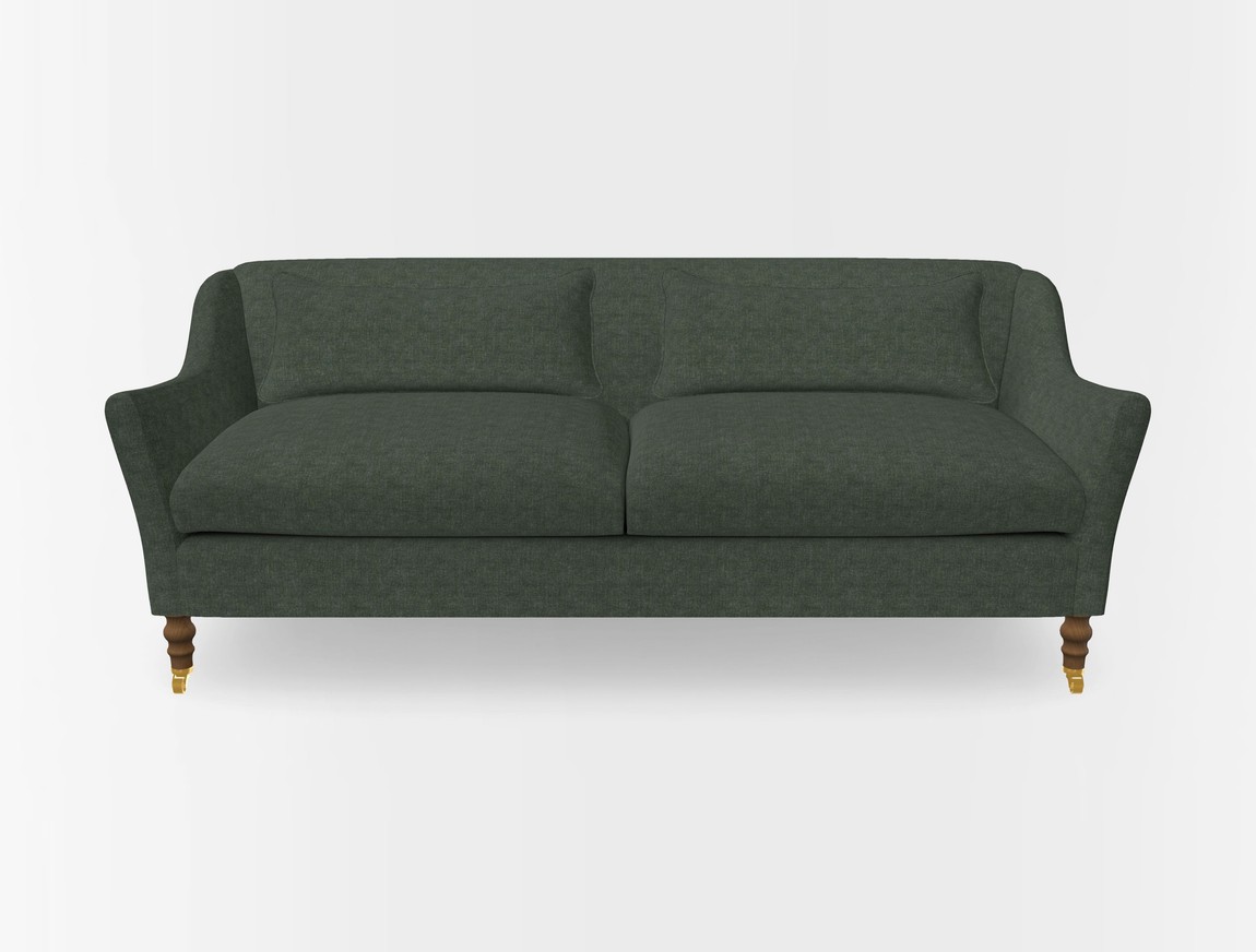 3 Seater Sofas