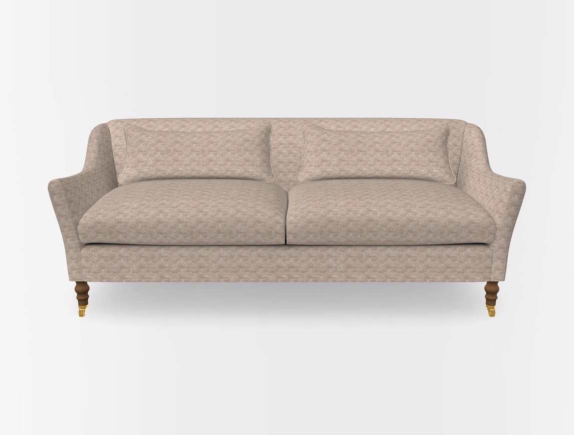 3 Seater Sofas