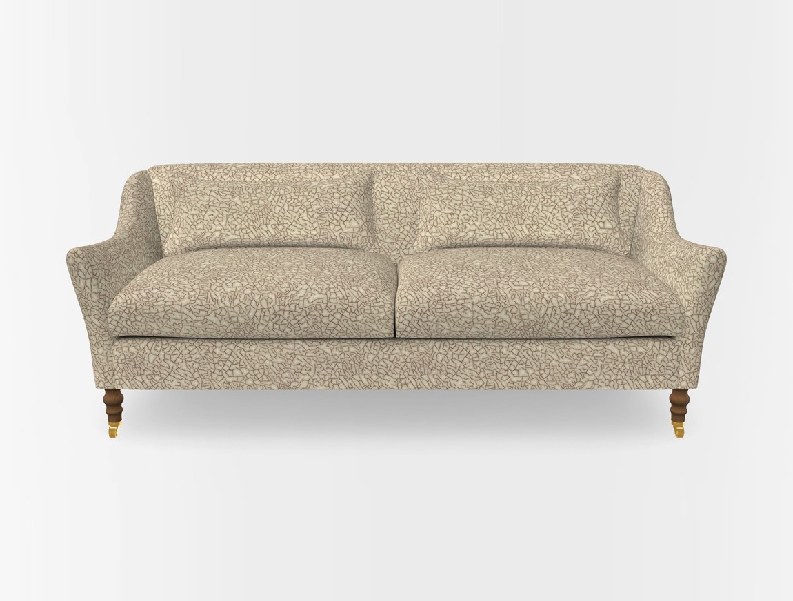 3 Seater Sofas