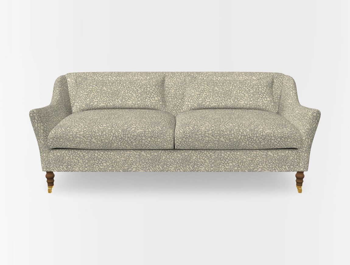 3 Seater Sofas