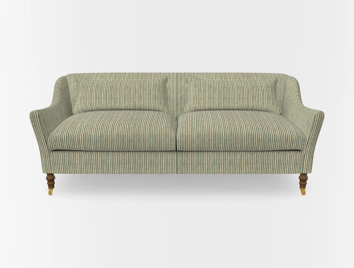 3 Seater Sofas