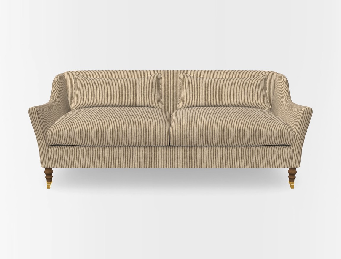 3 Seater Sofas